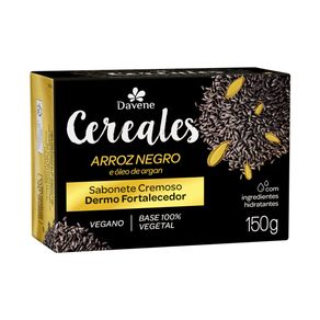 Cereales-Black-Fortalecedor