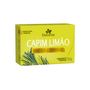 sabonete_capim-limao_Ingredientes_150g