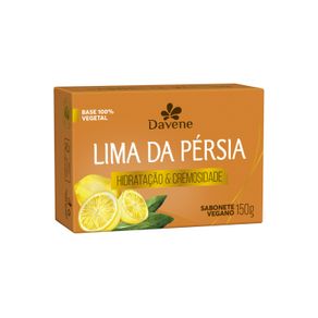 sabonete_lima-persia_Ingredientes_150g