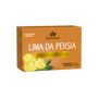 sabonete_lima-persia_Ingredientes_150g