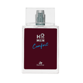 Perfume-Ho-Men-Comfort-Davene