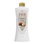 COCO-BELEZA-shampoo-400