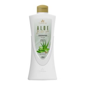 ALOE-BELEZA-shampoo-400
