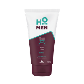 shampoo_sport_homen