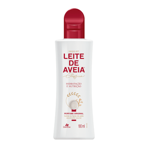 Hidratante-Corporal-Leite-de-Aveia-Perfume-Original-180ml----Davene