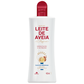 Davene-Hidratante-Corporal-Leite-de-Aveia-Oleo-de-Amendoas-400ml