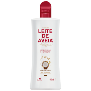 Hidratante-Corporal-Leite-de-Aveia-Oleo-de-Coco-400ml---Davene